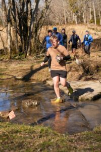 Black Toe Run 2026 photo 196