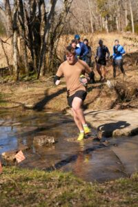 Black Toe Run 2026 photo 197