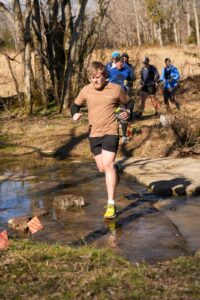Black Toe Run 2026 photo 198