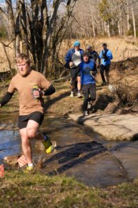 Black Toe Run 2026 photo 199