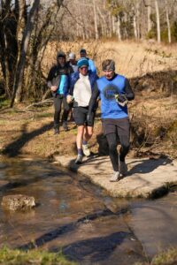 Black Toe Run 2026 photo 200
