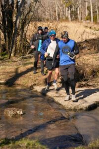 Black Toe Run 2026 photo 201