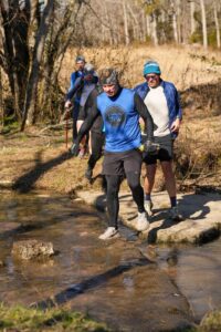Black Toe Run 2026 photo 202
