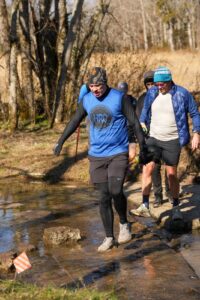 Black Toe Run 2026 photo 203