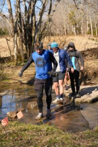 Black Toe Run 2026 photo 204
