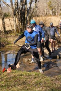 Black Toe Run 2026 photo 205