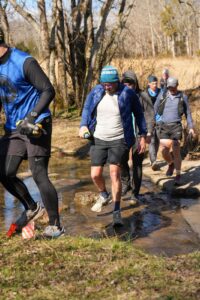 Black Toe Run 2026 photo 206