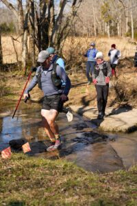 Black Toe Run 2026 photo 209