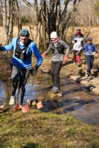 Black Toe Run 2026 photo 211