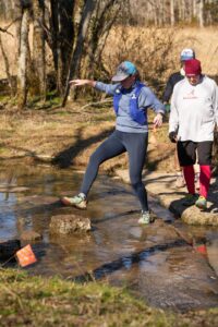 Black Toe Run 2026 photo 212