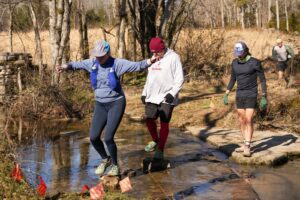 Black Toe Run 2026 photo 213