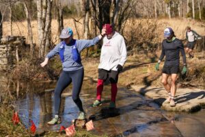Black Toe Run 2026 photo 214
