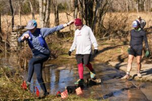 Black Toe Run 2026 photo 215