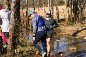 Black Toe Run 2026 photo 216