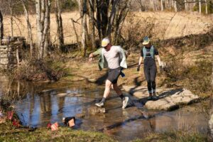 Black Toe Run 2026 photo 218