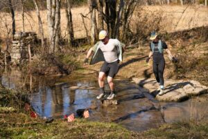Black Toe Run 2026 photo 220
