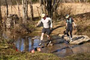 Black Toe Run 2026 photo 221