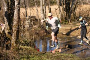 Black Toe Run 2026 photo 222