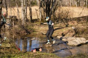 Black Toe Run 2026 photo 223