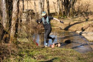 Black Toe Run 2026 photo 224