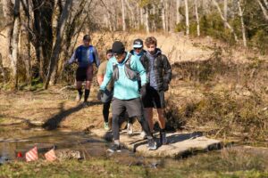 Black Toe Run 2026 photo 226