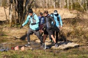 Black Toe Run 2026 photo 228
