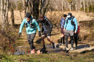 Black Toe Run 2026 photo 230