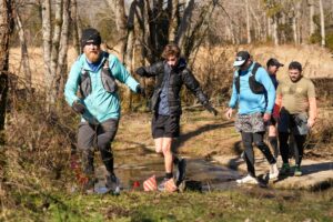 Black Toe Run 2026 photo 231