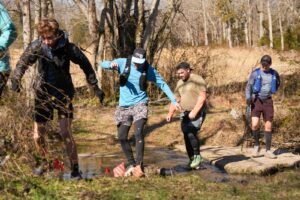 Black Toe Run 2026 photo 233