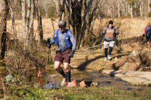 Black Toe Run 2026 photo 234
