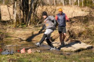 Black Toe Run 2026 photo 235