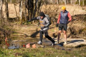 Black Toe Run 2026 photo 236