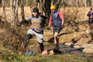 Black Toe Run 2026 photo 237