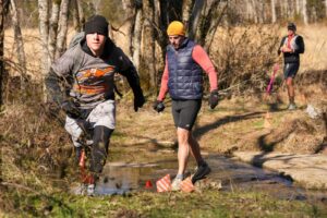 Black Toe Run 2026 photo 238