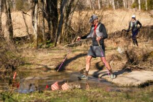 Black Toe Run 2026 photo 239
