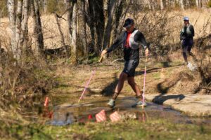 Black Toe Run 2026 photo 240