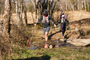 Black Toe Run 2026 photo 241