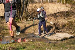 Black Toe Run 2026 photo 242