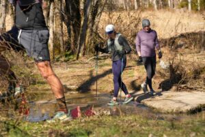 Black Toe Run 2026 photo 243