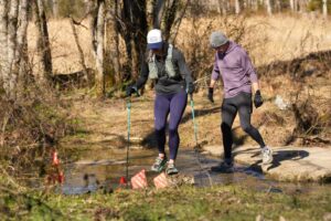 Black Toe Run 2026 photo 244