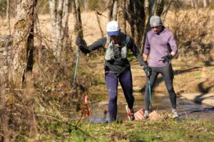 Black Toe Run 2026 photo 245