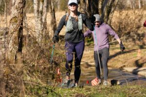 Black Toe Run 2026 photo 246