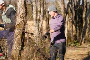 Black Toe Run 2026 photo 247
