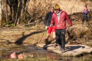 Black Toe Run 2026 photo 248