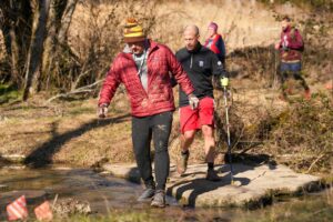 Black Toe Run 2026 photo 249