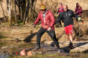 Black Toe Run 2026 photo 250