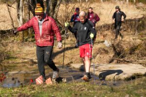 Black Toe Run 2026 photo 251