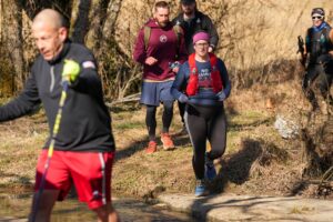Black Toe Run 2026 photo 252
