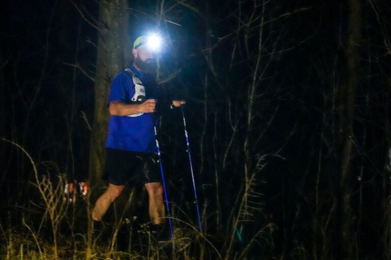BLACK TOE RUN 2024 photo 11