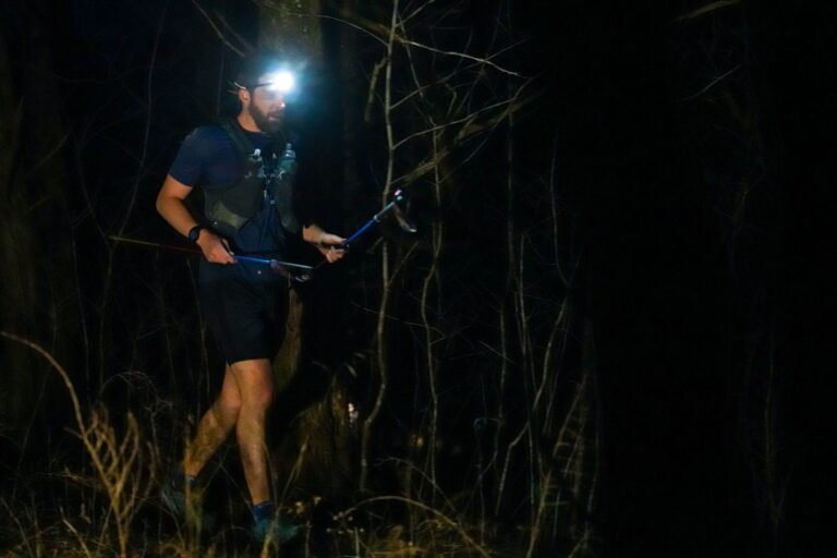BLACK TOE RUN 2024 photo 12